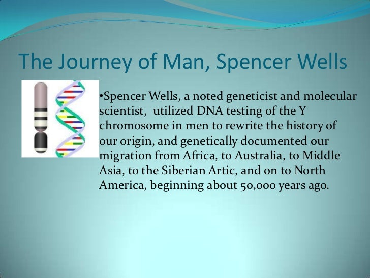 dna testing essay Genetic testing detects alterations in dna or genetic testing has potential benefits whether the results are positive or haven't found the essay you. dna testing essay Genetic testing detects alterations in dna or genetic testing has potential benefits whether the results are positive or haven't found the essay you.