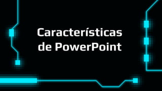 PowerPoint how to.pptx