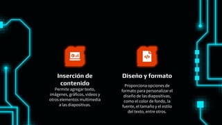 PowerPoint how to.pptx