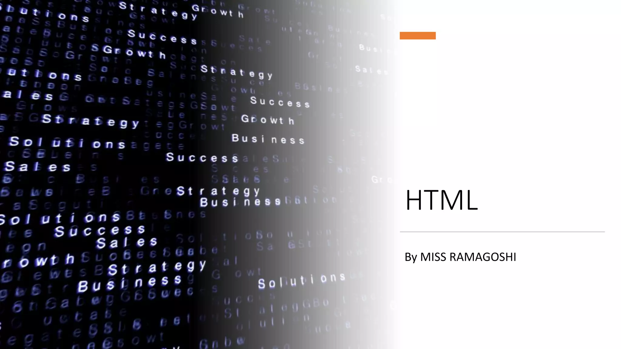 powerpoint html.pptx