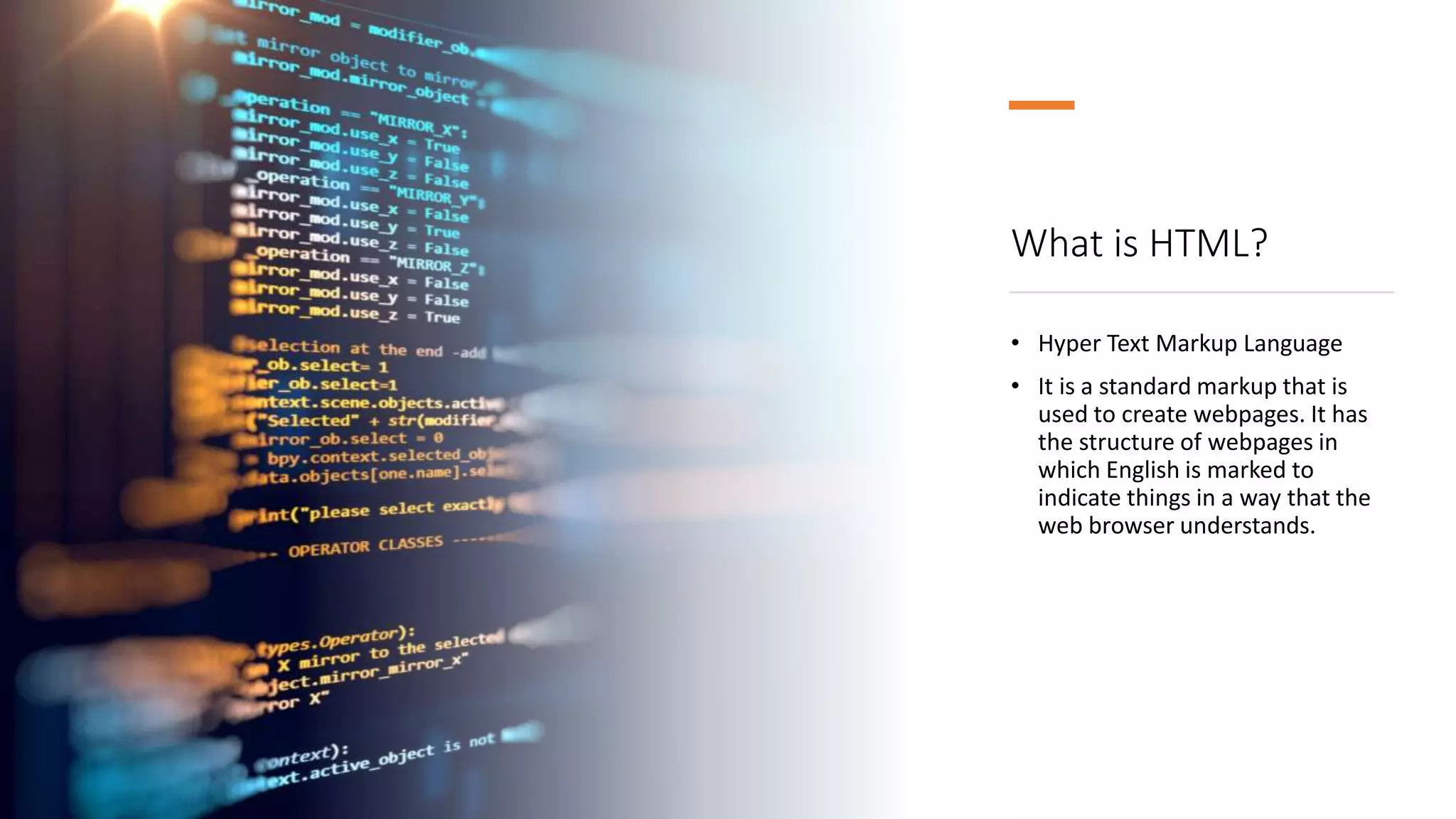 powerpoint html.pptx