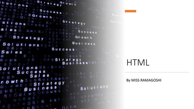 powerpoint html.pptx