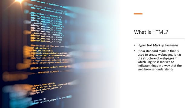 powerpoint html.pptx