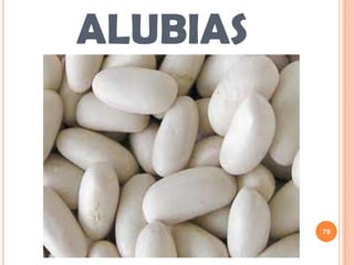 ALUBIAS



          79
 