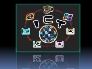 Generations of Computer | PPTX