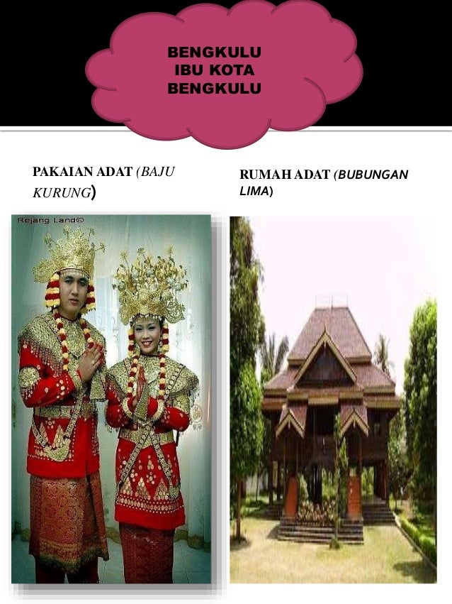 10+ Ide Pakaian Adat Dari Daerah Batak Adalah A Ulos B