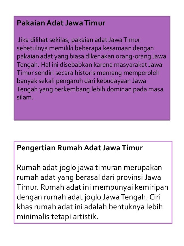 Pembicaraanrumah Jawa Wikipedia Bahasa Indonesia Pembicaraanrumah Jawa Wikipedia Bahasa Indonesia