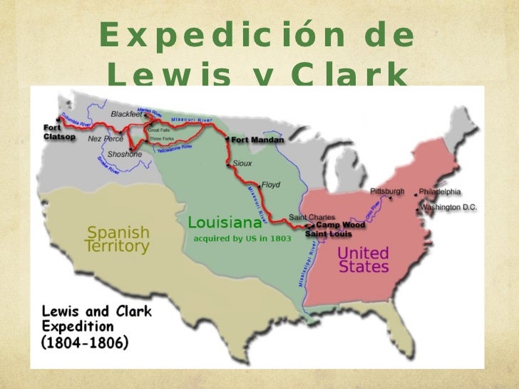 lewis and clark the imperialist of Lecture at lewis & clark college entitled ornamentalism: how the british saw their empire, after his recent book of the race played in imperialist policies. lewis and clark the imperialist of Lecture at lewis & clark college entitled ornamentalism: how the british saw their empire, after his recent book of the race played in imperialist policies.