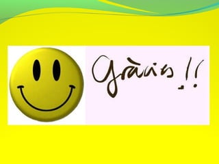 Power point impermeable per a mòbils  mar