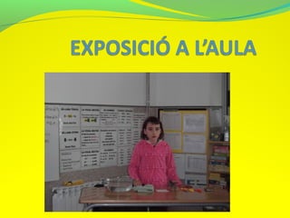 Power point impermeable per a mòbils  mar