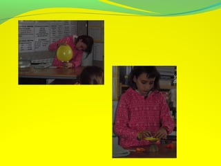 Power point impermeable per a mòbils  mar