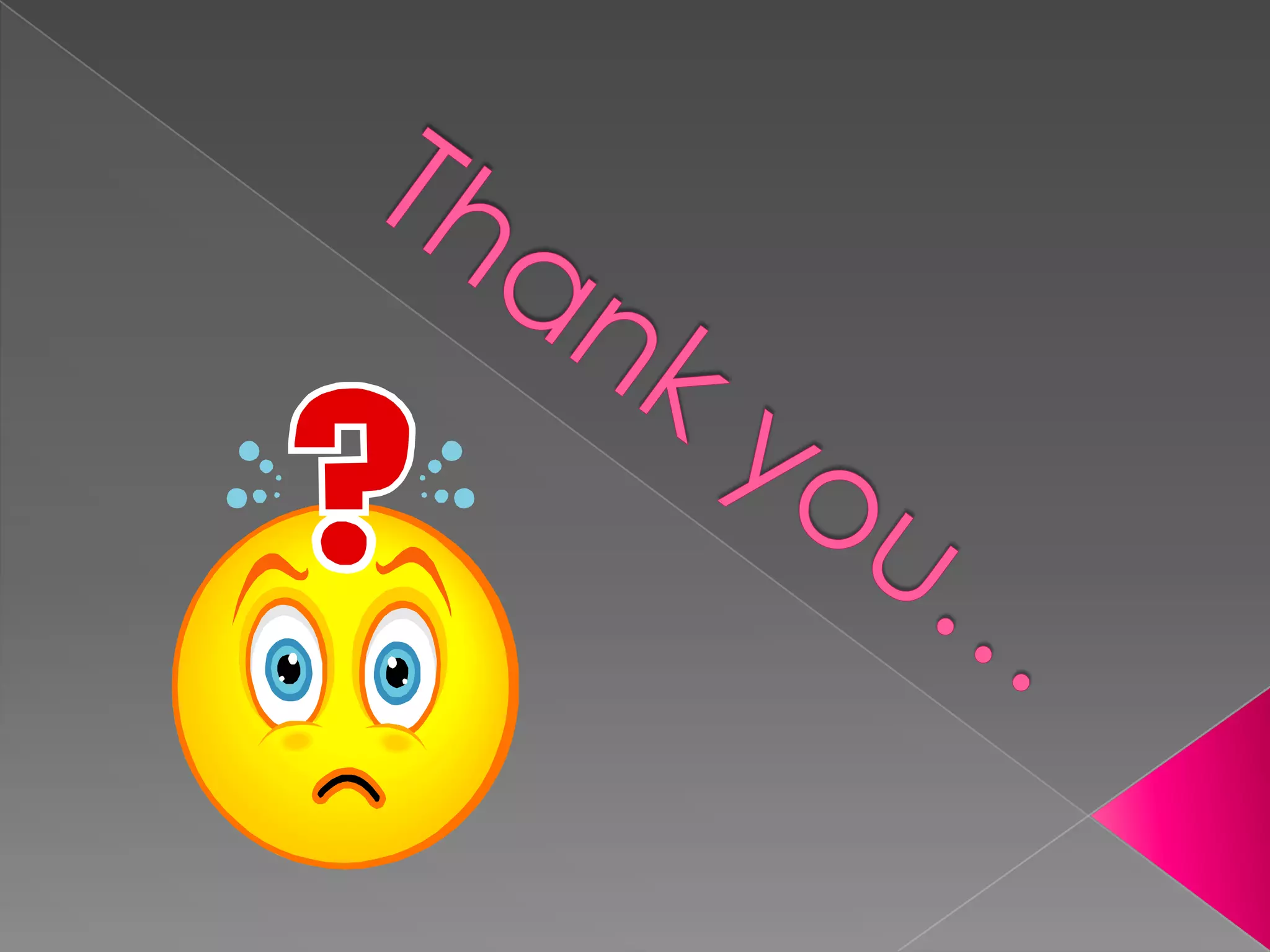 Preparing Yourself for a Job Interview