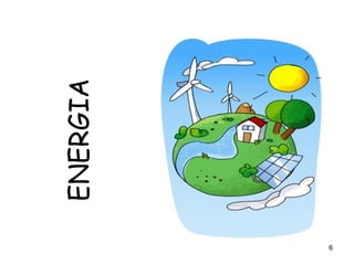 ENERGIA 