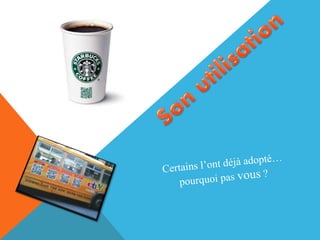 Computraining by geoffroyadele