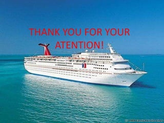 THANK YOU FOR YOUR
ATENTION!
 