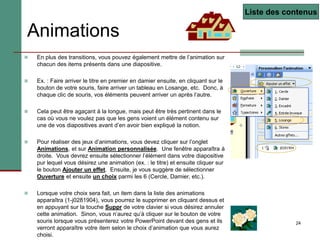 powerpoint_initiation.ppt