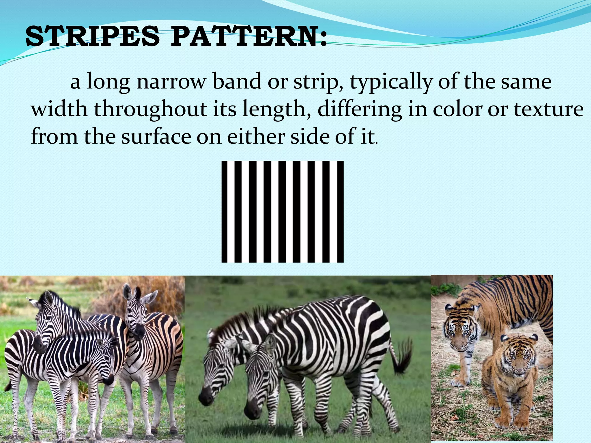 POWER POINT IN PATTERN IN NATURE.pdf