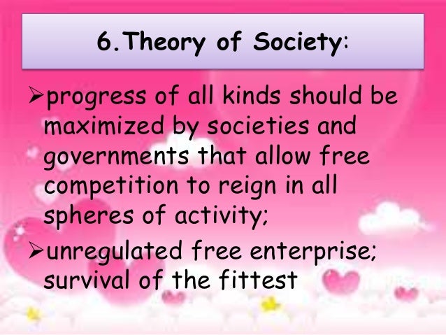 herbert spencers educational theories Definition of spencer, herbert – our online dictionary has spencer, herbert information from encyclopedia of science outlines spencer's educational theory. herbert spencers educational theories Definition of spencer, herbert – our online dictionary has spencer, herbert information from encyclopedia of science outlines spencer's educational theory.