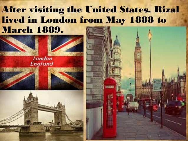 chapter 14 rizal in london Rizal in london 2 june 1888 dr reinhold rost and family tendered in their house a tea party in rizal's honor rizal saw in the rost's house a good filipiniana. chapter 14 rizal in london Rizal in london 2 june 1888 dr reinhold rost and family tendered in their house a tea party in rizal's honor rizal saw in the rost's house a good filipiniana.
