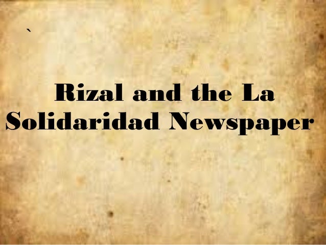 chapter 14 rizal in london Rizal in london 2 june 1888 dr reinhold rost and family tendered in their house a tea party in rizal's honor rizal saw in the rost's house a good filipiniana. chapter 14 rizal in london Rizal in london 2 june 1888 dr reinhold rost and family tendered in their house a tea party in rizal's honor rizal saw in the rost's house a good filipiniana.