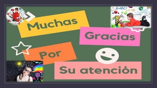 POWERPOINT INTELICENCIA INTRAPERSONAL1RO..pptx