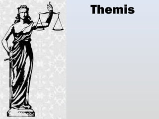 Themis 