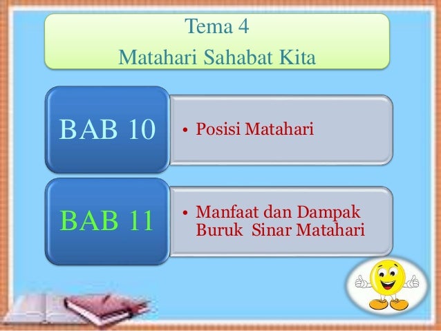 Image Result For Manfaat Sinar Matahari Bagi Hewan Dan Tumbuhan Image Result For Manfaat Sinar Matahari Bagi Hewan Dan Tumbuhan