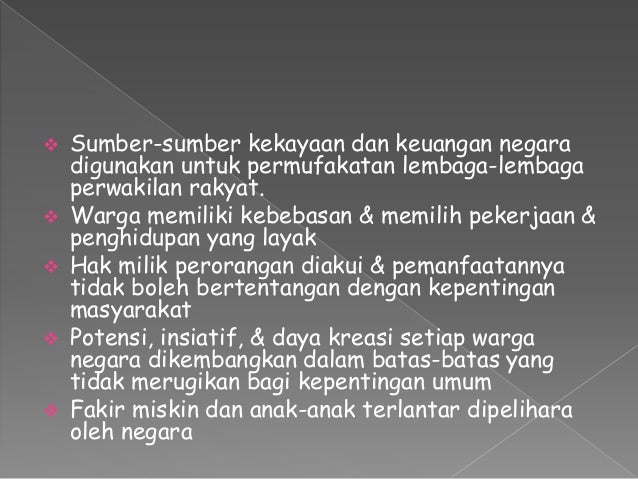 Power point ips pelaku ekonomi dalam sistem perekonomian Power point ips pelaku ekonomi dalam sistem perekonomian