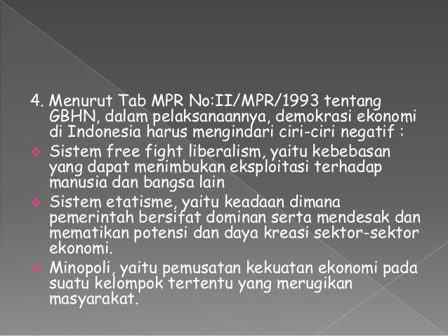 sepatu pengaman domain hosting murah terpercaya
