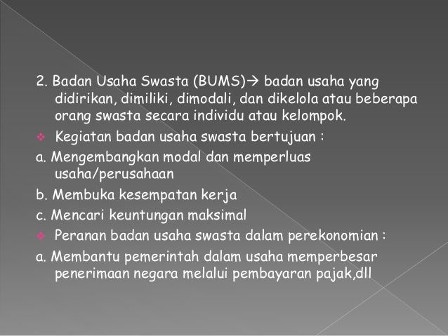 bisnis investasi saham crear pag web gratis y facil