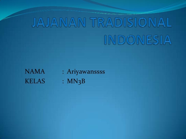 11 Background Ppt  Warna  Coklat  Susu Rudi Gambar 