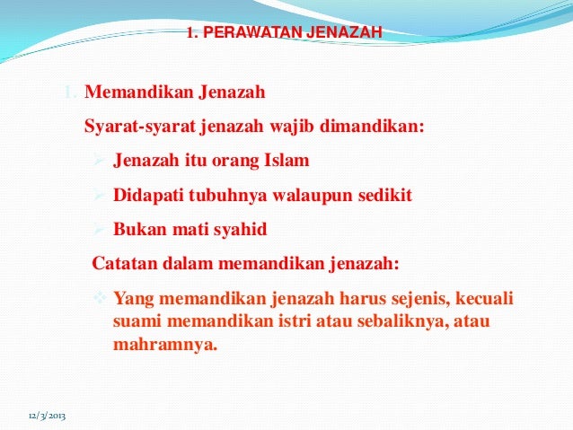 Powerpointjanazah Videojadisound 121225235515 Phpapp02
