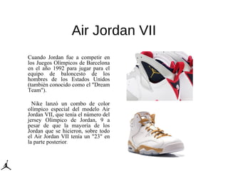 Tenis para Básquetbol Jordan Jumpman 2021 de Hombre | Innvictus
