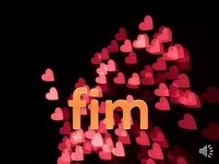 Power point jefferson.ppsx 4