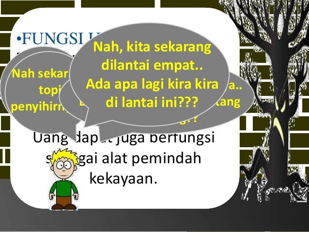 Download 6600 Gambar Fungsi Uang  Gratis