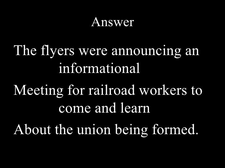 power point jeopardy 1 autosaved bud not buddy what did the flyers say in bud not buddy