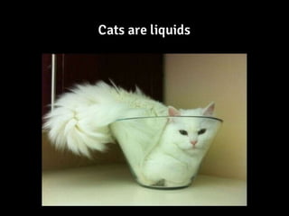 PowerPoint Karaoke Slides from DrupalCorn 2014