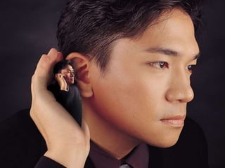 PowerPoint Karaoke Slides from DrupalCorn 2014