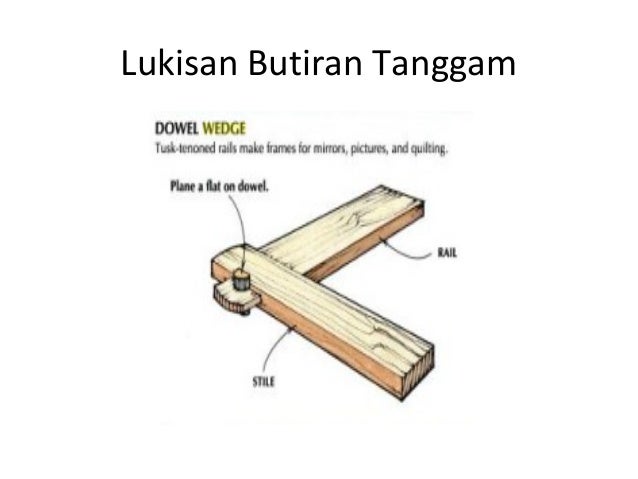  Kayu  info sumber internet