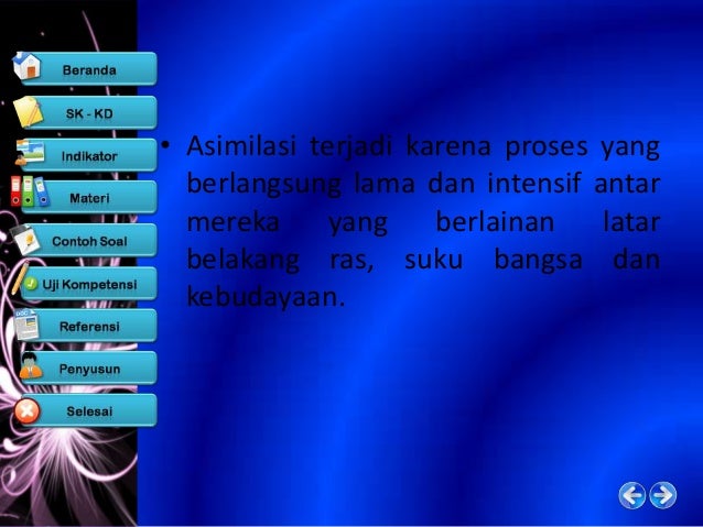 Powerpoint keberagamanbdypnyyuni Powerpoint keberagamanbdypnyyuni