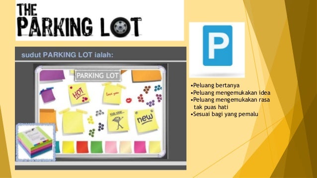 Power Point Kelas Abad Ke 21