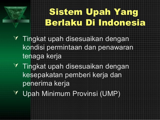 Power Point Ekonomi Kelas XI - Power Point Ekonomi Kelas Xi 11 638