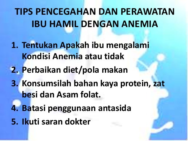 Vitamin B12 Manfaat Dosis Dan Efek Samping Alodokter