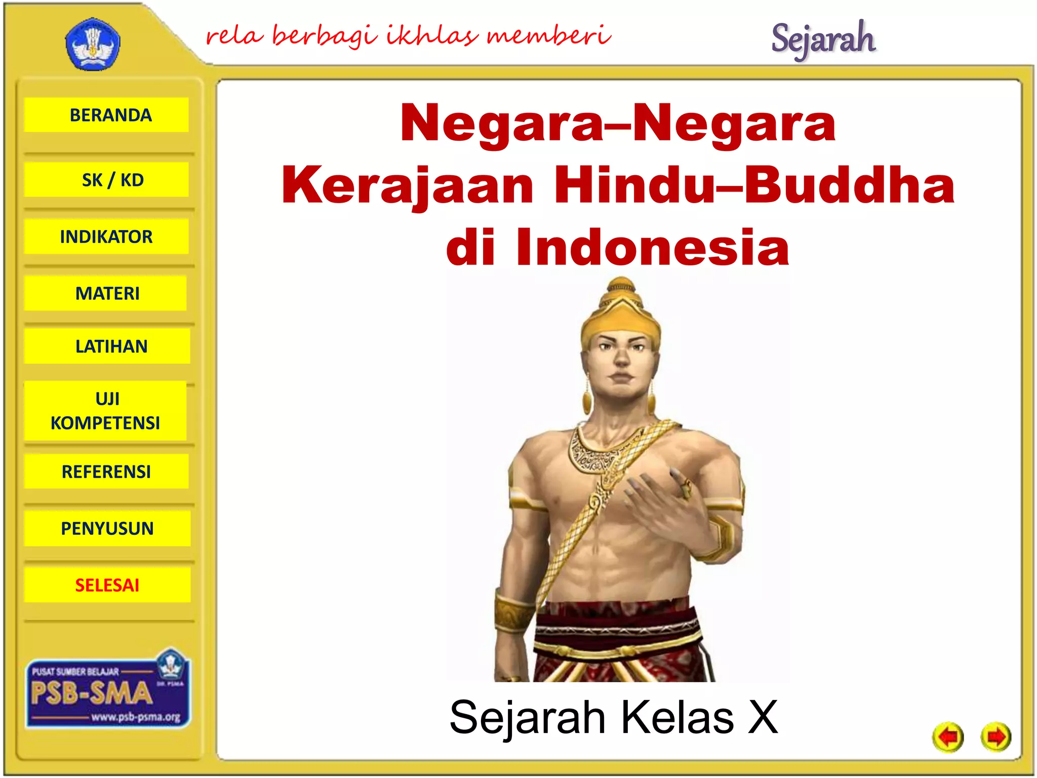Power Point Kerajaan.ppt