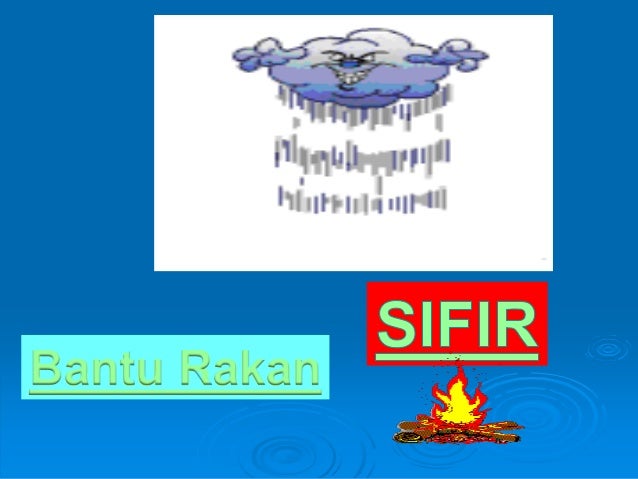 Teknik menjawab upsr_matematik