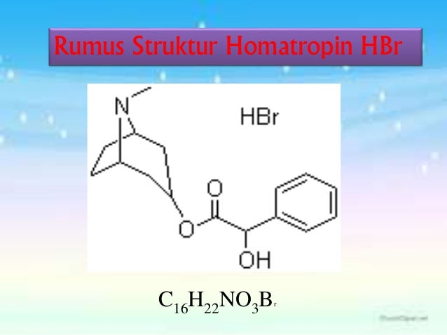 Powerpoint kimia farmasi tentang analgetika