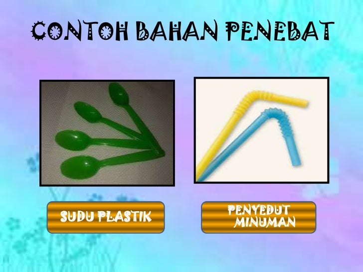 Pengalir Dan Penebat By Noniey Missy