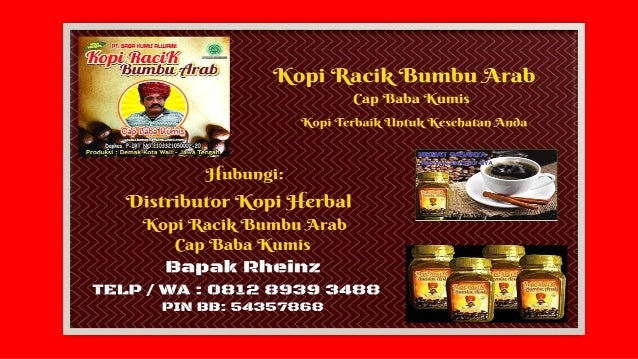 Kolesterol Gula Darah Asamurat Tanya Dokter