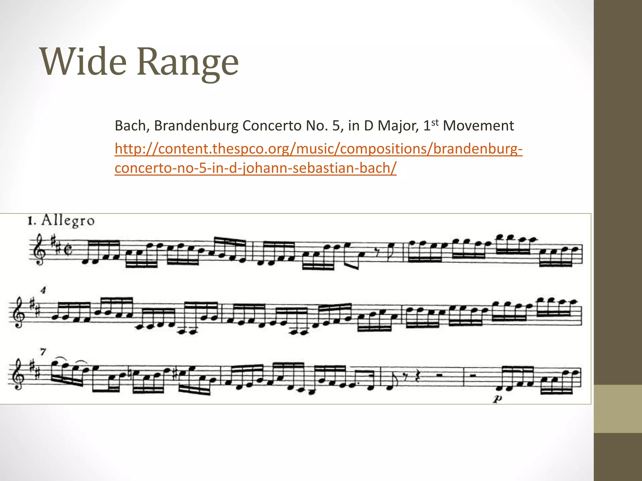 powerpoint-kutsonova-melody-week-1