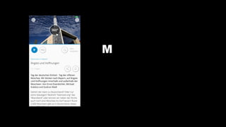 SEITBR24
https://br24.de/nachrichten/Bayern/aengste-und-hoffnun
M
 